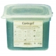 Castogel Bego Gelatina 6kg