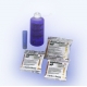 Alphacast Mp Liquido 1000cc