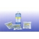 Top Vest Liquido 1000cc