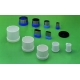 Cilindri Plastica Dia. 95mm