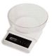 Bilancia Digitale Portata 1kg 1pz