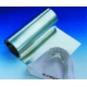 Stagnola Spess.  0,2mm -250gr