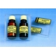 Perle Ritentive 0,8mm Set