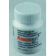 Anoxan Degussa  -50ml