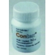 Contex Degussa 50ml