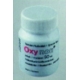 Oxynon Degussa 50ml