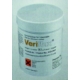 Veriflux Degussa 90gr