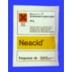 Neacid Degussa 2x65gr