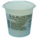 Alustral 110my  -5kg