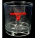 Ringless Sys.  Base  60gr