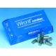 Saldat. X Wirobond C 1,5mt
