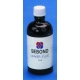 Dialog Opaker Fluid