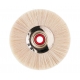 Spazzola Pelo Capra 12pz