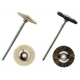 Spazzolini P.Capra Mon. 12pz