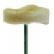 Spazzolini Tela Ø22 -12Pz