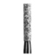 Fresa Diamantata Hp  D014