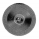 Disco Diamantato D22SP001L2