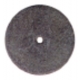 Abrasivi Ruota 100pz