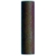 Abrasivi Silicone Cilindro Colore Marrone 100pz