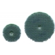 Dischi Diam.Grana Extrafi. Ø12mm   -6pz