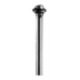Mandrino Testa 5mm. 12pz