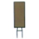 Punte Montate Marro. 732   -100pz