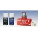 Arti Spot 1 Colore Bianco 15ml