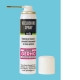 Occlu Spray Colore Verde 75ml
