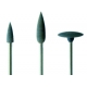 Eveflex Technik Hp Lente 12pz