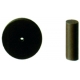 Eve Chrome Lucidanti Cilindro 7x20mm 100pz