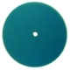 Disco Diamant.  Blu gr./F
