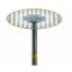 Disco Diam. Horico 0,15mm