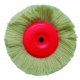 Spazzola Fili Cotone 80/40