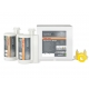Xantasil Dynamix Fast Set Refill Set