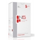 Sodio Ipoclorito N5 al 5%  250ml 1pz