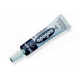 Apagen Gel 30% 15ml 1pz