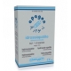 Apagen H.A.U.M. Flacone 3gr 1pz
