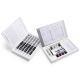 Sistema Componeer Intro Kit