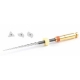One Shape 31mm 5pz
