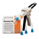 Success CD Colore A1 Set