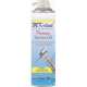 Lubrificante Olio Sintetico per Manipoli 500ml 1pz