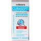 Collutorio Curasept 0,05% Trattamento Protettivo 200ml 1pz