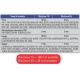 Xin A Liquido Concentrato Strumentazione 1lt 1pz