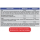 Xin A Liquido Concentrato Strumentazione Enzimatico 1lt 1pz