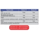 Xin A Liquido Aspirazione Concentrato 1lt 1pz