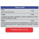 Xin D Sgrassatore Liquido Pronto Uso 1lt 1pz
