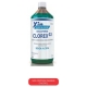 Xin Collutorio Clorex 0,2% 5lt 1pz