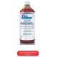 Xin Collutorio Parodont 0,12% 300ml 1pz