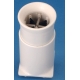 Turbonet 1pz