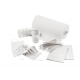 MonoArt Bianco Kit